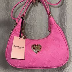 Juicy Couture Bag