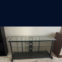 TV stand / Coffee Table 