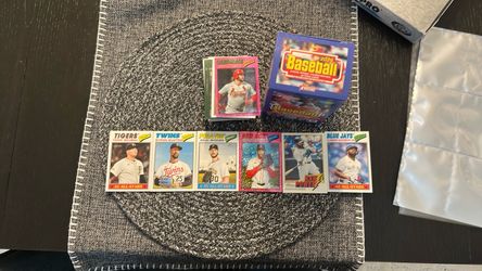 2026 Topps Heritage Baseball Card