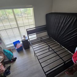 Moving Out Sale 