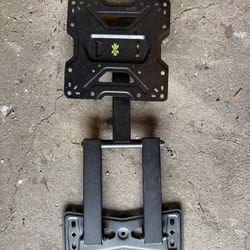Tv/Monitor Wall Mount 