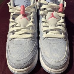 Air Jordan