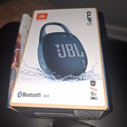 Jbl Speaker 