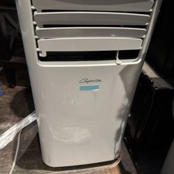 Ac Unit