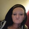 Ema “Dilema” Moore