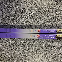 House Window Tint   2 Pack. 