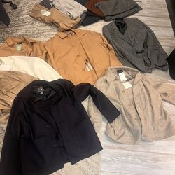HUGE STEAL H&M Bundle. Brand New!!
