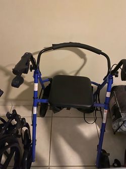 Make An Offer  Need Gone 