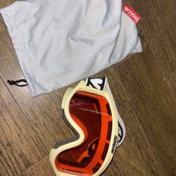Snowboarding Goggles 