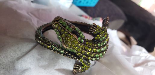 Joyas
