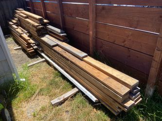 Good lumber 2x6 20 feet 2x6 10 feet and more