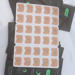 Intake Breathing Refill Kits. 100% Legit