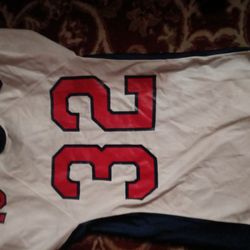 Men's Clothes 