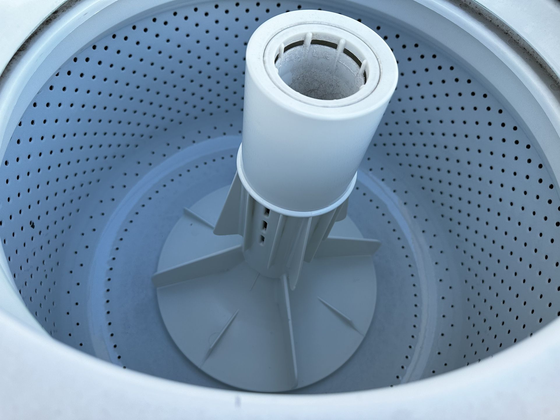 FREE Washer & Dryer Maytag for Sale in Torrance, CA OfferUp