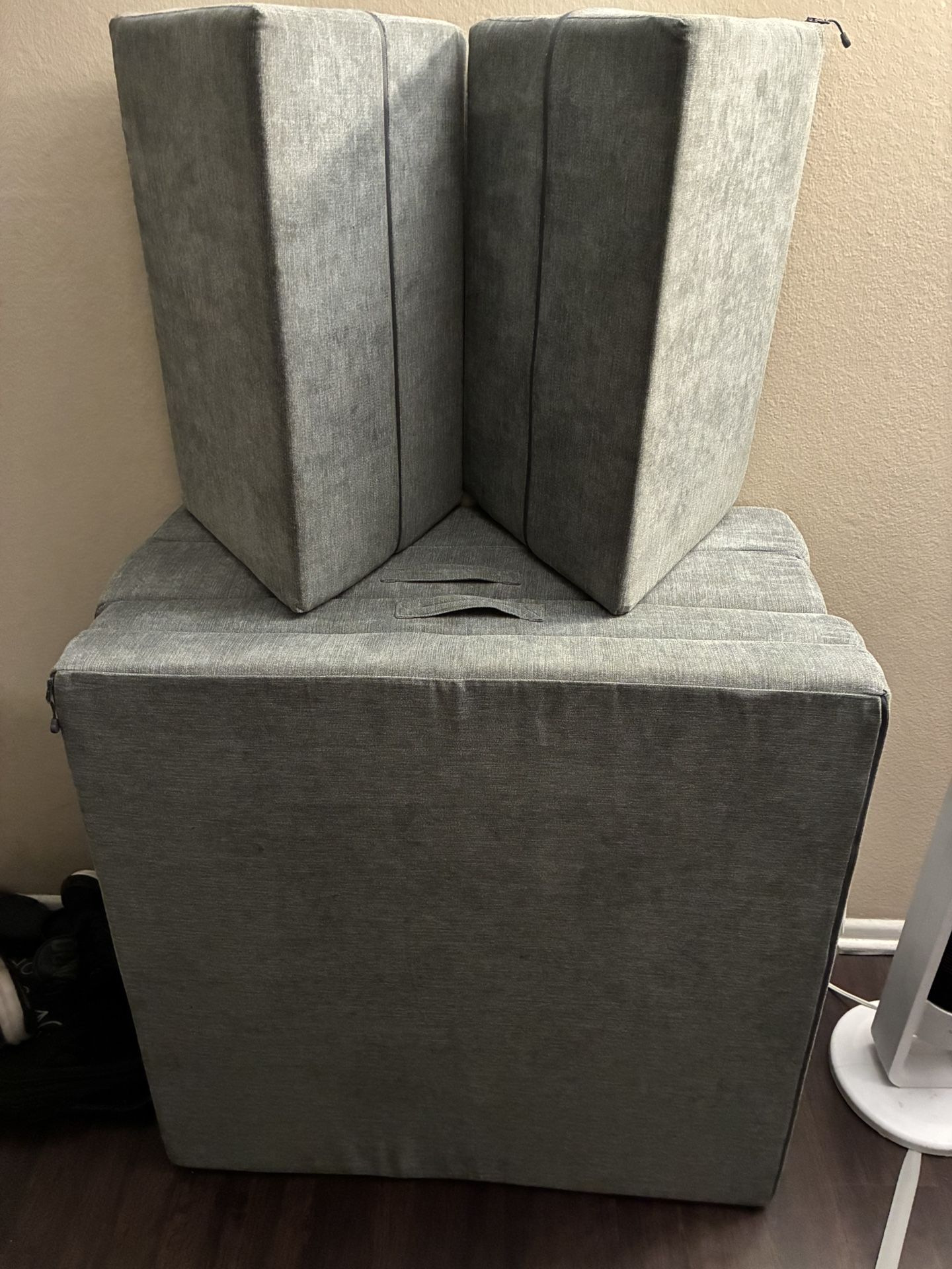 Members Mark Explorer Sofa