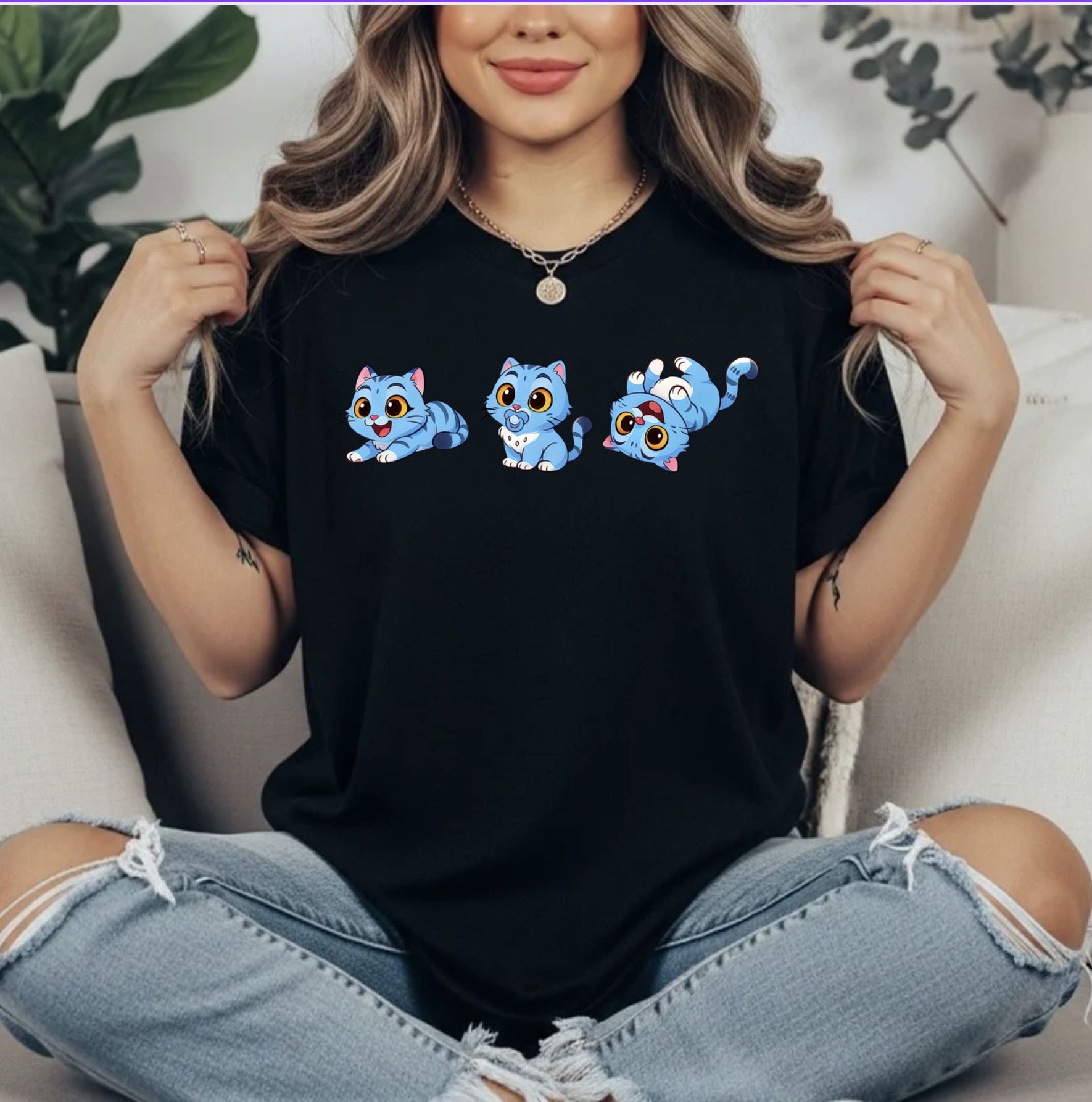 Dtf Transfers Sheets