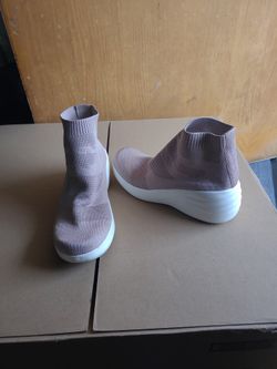Shoes Brash
