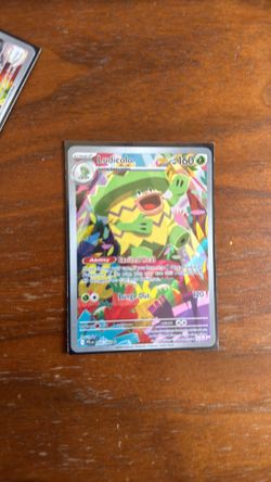 Lidicolo