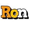 Ron Jacobs