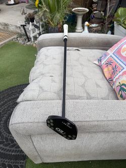 L.A.B. Golf OZ.1 Putter