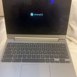 Chromebook Laptop- Model 11