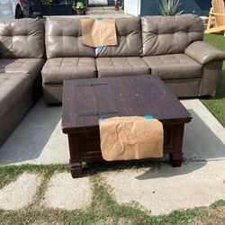 Free Free First Come First Served