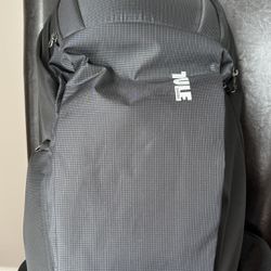 Thule EnRoute Camera Backpack 20L NEW