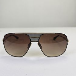 DITA Armada Sunglasses 