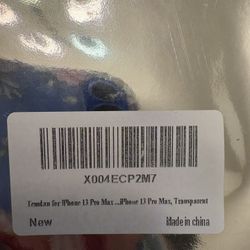 iPhone 13 Pro Max $10