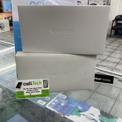 Apple Watch Ultra 2 49mm !! $30 Initial Payment !