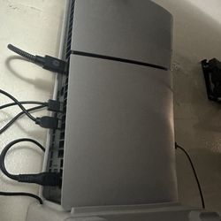 Ps5 slim