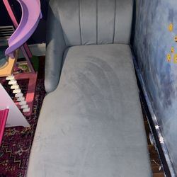 Toddler Couch
