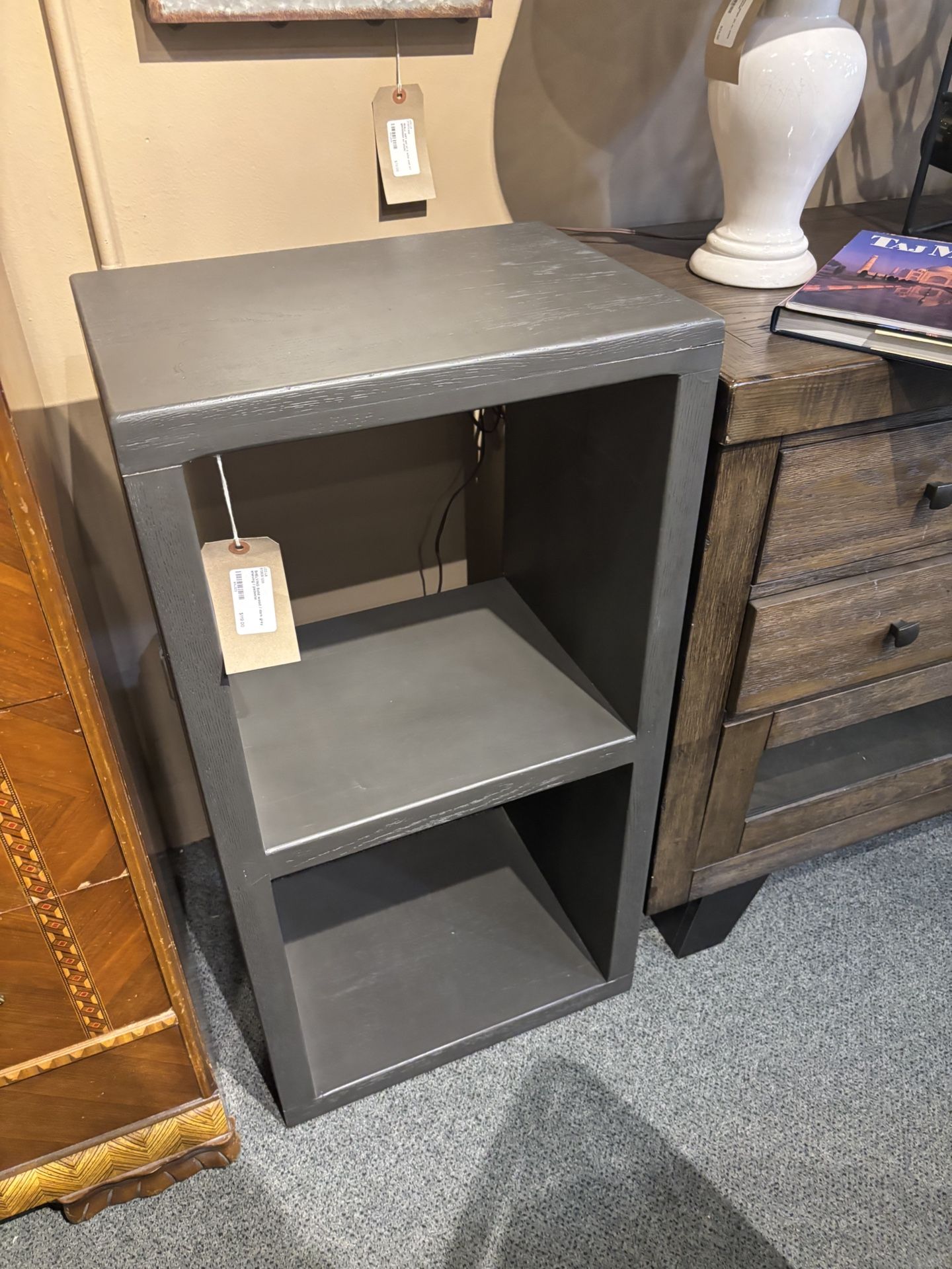 Shelving SKU 9XL3Z3