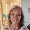 Linda Davis