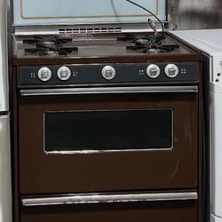 Stove 60$