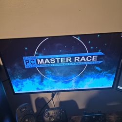 Acer predator QD-OLED 2K 280HZ 27 INCH gaming monitor