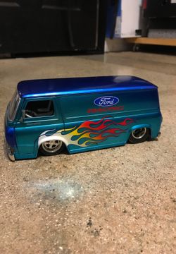 Jada toys 1965 FORD ECONOLINE 激レア s-l1200.jpg