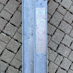Ladder 