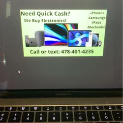 iPhone 12 PRO MAX  Read Photo