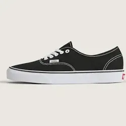 Vans Authentic