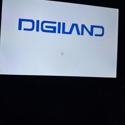 10 Inch Tablet 