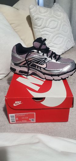 Air Max Moto 2k