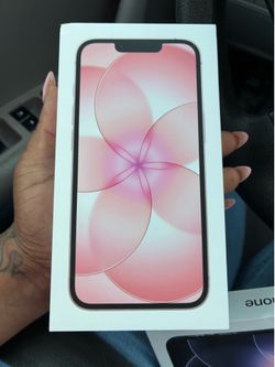 iPhone 17e