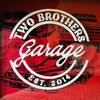 TwoBrothersGarage2014