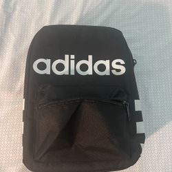 Small adidas Bag 