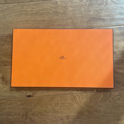 Hermes Box