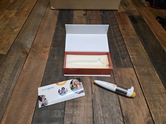 Paingone Plus Automatic TENS pen, brand new
