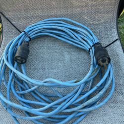 Extension Cord (50ft)