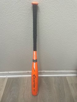 Baseball Bat