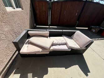 Sofa